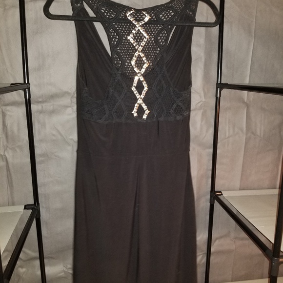 Pocket dress! - Picture 2 of 4